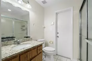 17951 Dangler Rd, Winter Garden, FL 34787 - Photo 13