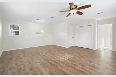 17951 Dangler Road, Winter Garden, FL 34787 - Photo 19