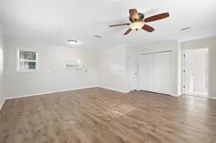 17951 Dangler Rd, Winter Garden, FL 34787 - Photo 19