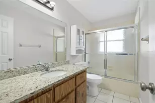 17951 Dangler Rd, Winter Garden, FL 34787 - Photo 15