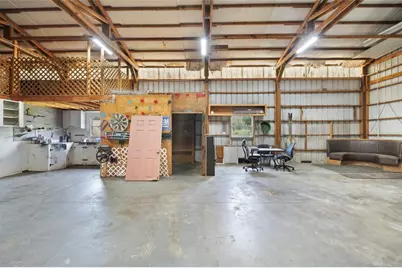 17951 Dangler Road, Winter Garden, FL 34787 - Photo 27