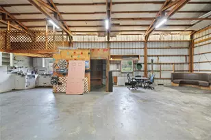 17951 Dangler Rd, Winter Garden, FL 34787 - Photo 27