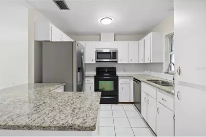 17951 Dangler Road, Winter Garden, FL 34787 - Photo 7
