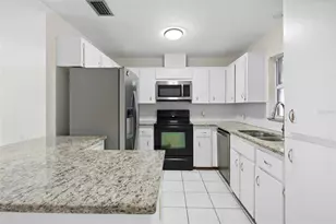 17951 Dangler Rd, Winter Garden, FL 34787 - Photo 7