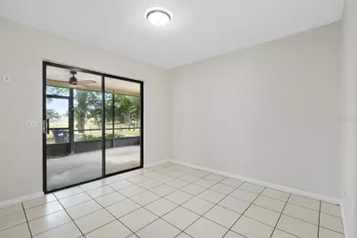 17951 Dangler Road, Winter Garden, FL 34787 - Photo 9