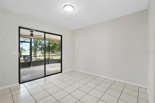 17951 Dangler Rd, Winter Garden, FL 34787 - Photo 9