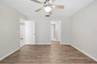17951 Dangler Road, Winter Garden, FL 34787 - Photo 11