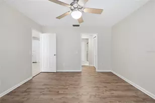 17951 Dangler Rd, Winter Garden, FL 34787 - Photo 11