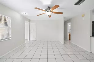 17951 Dangler Rd, Winter Garden, FL 34787 - Photo 5