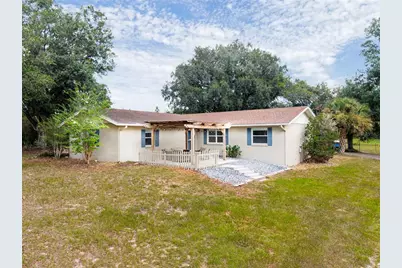 17951 Dangler Road, Winter Garden, FL 34787 - Photo 1