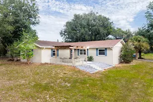 17951 Dangler Rd, Winter Garden, FL 34787 - Photo 1