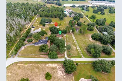 17951 Dangler Road, Winter Garden, FL 34787 - Photo 33