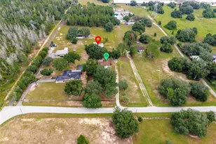 17951 Dangler Rd, Winter Garden, FL 34787 - Photo 33
