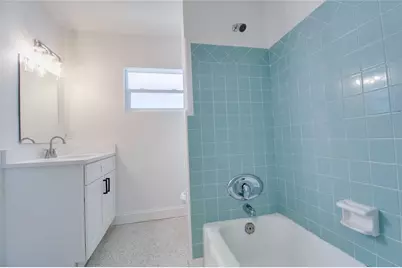 1618 Indiana Avenue, Winter Park, FL 32789 - Photo 13