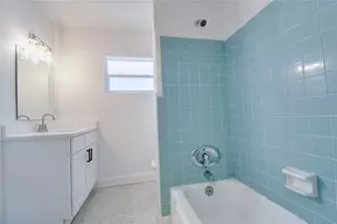 1618 Indiana Ave, Winter Park, FL 32789 - Photo 13