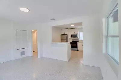 1618 Indiana Avenue, Winter Park, FL 32789 - Photo 3