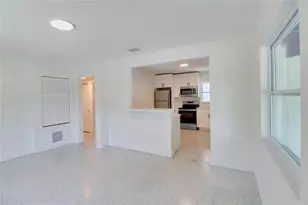1618 Indiana Ave, Winter Park, FL 32789 - Photo 3