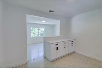 1618 Indiana Avenue, Winter Park, FL 32789 - Photo 7