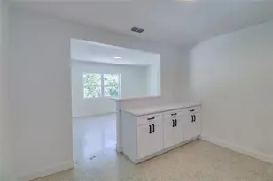 1618 Indiana Ave, Winter Park, FL 32789 - Photo 7