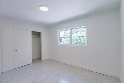 1618 Indiana Avenue, Winter Park, FL 32789 - Photo 11