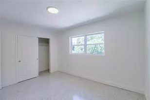1618 Indiana Ave, Winter Park, FL 32789 - Photo 11