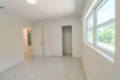 1618 Indiana Avenue, Winter Park, FL 32789 - Photo 9