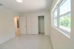 1618 Indiana Ave, Winter Park, FL 32789 - Photo 9