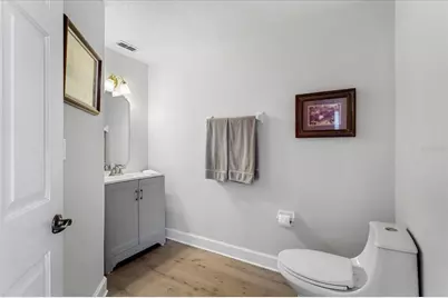 915 Jasmine Street, Celebration, FL 34747 - Photo 33