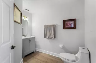 915 Jasmine St, Celebration, FL 34747 - Photo 33
