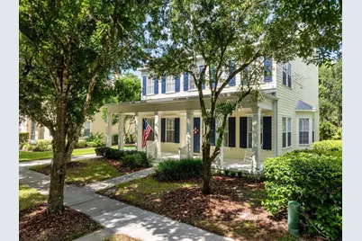 915 Jasmine Street, Celebration, FL 34747 - Photo 67