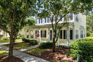 915 Jasmine St, Celebration, FL 34747 - Photo 67