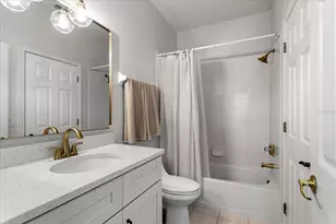 915 Jasmine St, Celebration, FL 34747 - Photo 47
