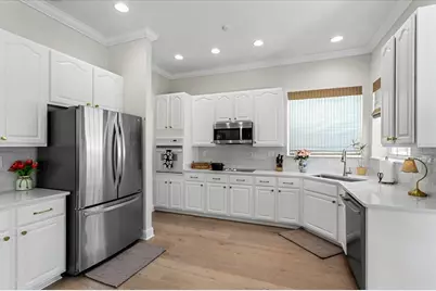 915 Jasmine Street, Celebration, FL 34747 - Photo 27