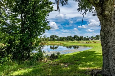 915 Jasmine Street, Celebration, FL 34747 - Photo 69