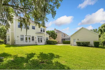 915 Jasmine Street, Celebration, FL 34747 - Photo 53