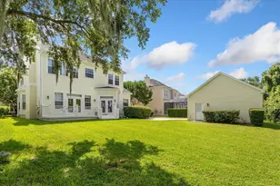915 Jasmine St, Celebration, FL 34747 - Photo 53