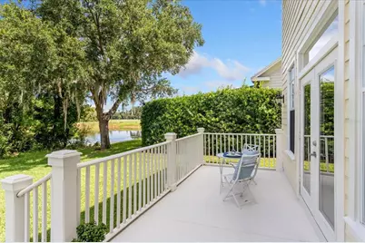 915 Jasmine Street, Celebration, FL 34747 - Photo 51