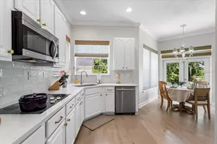 915 Jasmine St, Celebration, FL 34747 - Photo 31