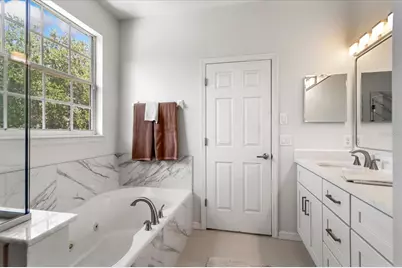 915 Jasmine Street, Celebration, FL 34747 - Photo 41