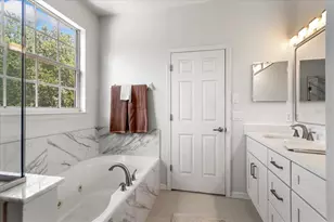915 Jasmine St, Celebration, FL 34747 - Photo 41