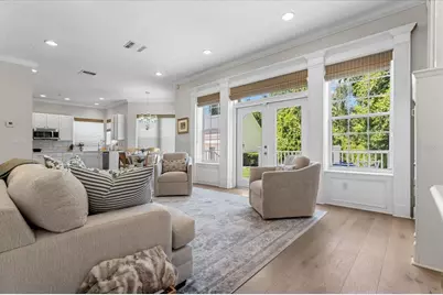 915 Jasmine Street, Celebration, FL 34747 - Photo 23