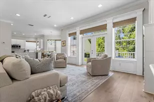 915 Jasmine St, Celebration, FL 34747 - Photo 23