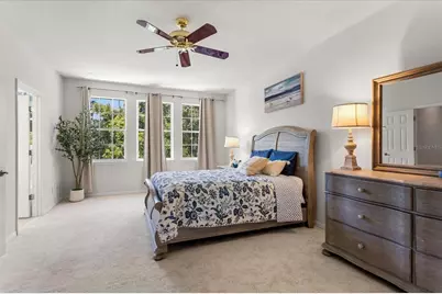 915 Jasmine Street, Celebration, FL 34747 - Photo 37