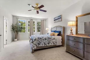 915 Jasmine St, Celebration, FL 34747 - Photo 37