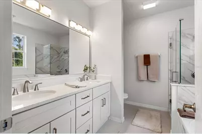 915 Jasmine Street, Celebration, FL 34747 - Photo 39