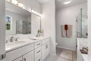 915 Jasmine St, Celebration, FL 34747 - Photo 39