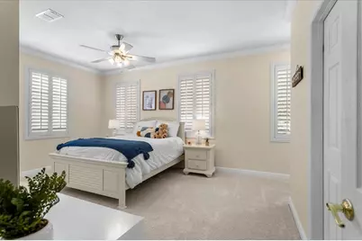 915 Jasmine Street, Celebration, FL 34747 - Photo 43
