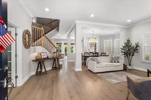 915 Jasmine St, Celebration, FL 34747 - Photo 13