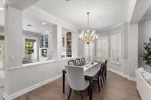 915 Jasmine St, Celebration, FL 34747 - Photo 19