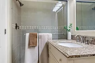 915 Jasmine St, Celebration, FL 34747 - Photo 45